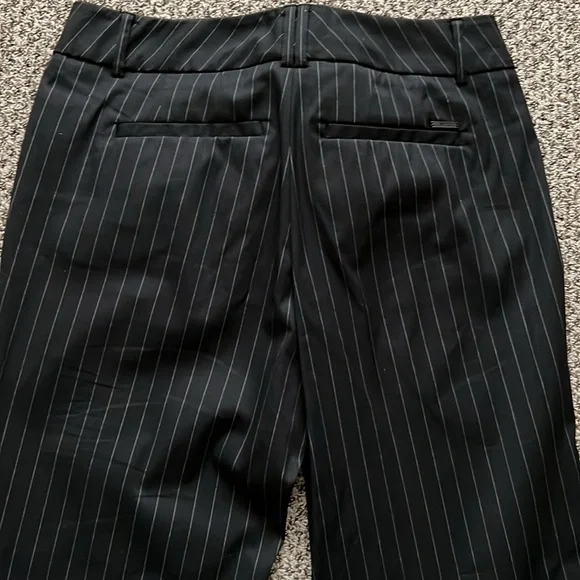 Womens dress pants - Picture 6 of 6